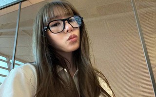 Làn da lão hóa của thành viên SNSD hút 1,2 triệu lượt view nhưng sự thật đằng sau là gì?