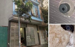 Xử lý hành vi quay lén phụ nữ chưa đủ sức răn đe?