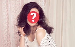 Nữ chính phim Hàn hay nhất hiện tại bị mắng chỉ nên đóng "cảnh nóng", sắp tái xuất ở bom tấn của Lee Min Ho
