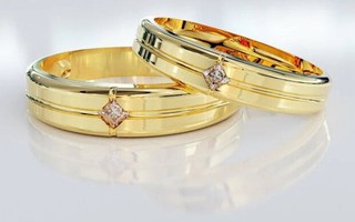 1 chỉ vàng tây bao nhiêu tiền?