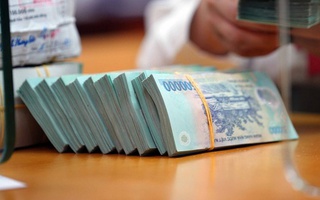 Những ngân hàng cho vay mua nhà lãi suất thấp nhất hiện nay