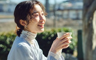 Những đặc điểm tính cách nổi bật của người giỏi tiết kiệm tiền