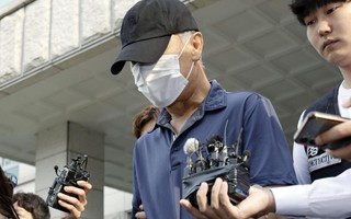 Gã đàn ông 65 tuổi ra tay tàn độc với hai mẹ con người tình sau khi bị nói lời chia tay