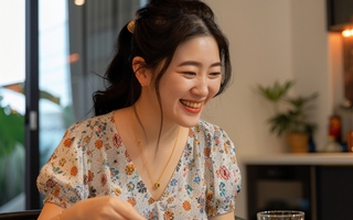 Được mẹ chồng mua cho cả căn nhà nhưng cuộc sống của tôi lại khổ sở điêu đứng chỉ vì 1 nhân vật "không ai dám dây"