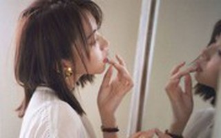 7 điểm chung ở những người thận không khỏe, 3 cái đầu dễ thấy bằng mắt nhưng ít ai để tâm