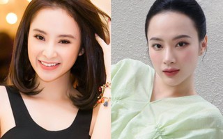Bê bối Angela Phương Trinh: Scandal chấn động năm 17 tuổi, 29 tuổi xác nhận cắt liên lạc với mẹ ruột và lộng ngôn