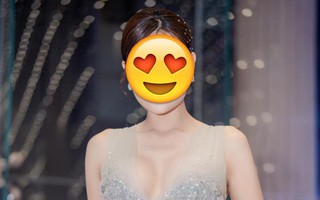 Diễn viên phim giờ vàng VTV đang bị mắng dữ dội vì vai diễn: Ngoài đời hôn nhân đứt gánh, dạy con thế nào?