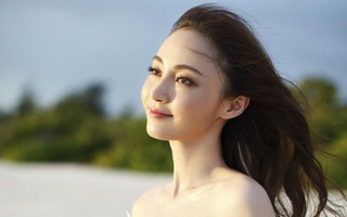 Kết thảm cho người đẹp vụng trộm với chồng của bạn diễn ngay trên phim trường