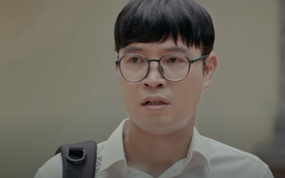 Phim nối sóng "Trạm cứu hộ trái tim": Nam chính được yêu mến nhất bị hãm hại gây ức chế