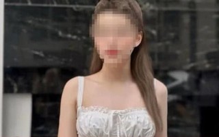Cô gái bị bắn tử vong sau tiệc sinh nhật: Bắt giữ 2 kẻ che giấu tội phạm