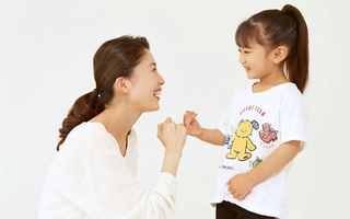 50 câu nói của cha mẹ tạo giúp con hạnh phúc hơn mỗi ngày