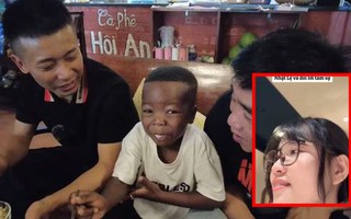 Video chị gái Quang Linh tâm sự việc em trai bị "nặng lời" chuyện ăn uống bỗng hot lại sau vụ sầu riêng