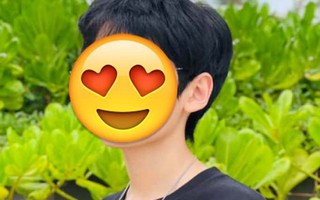 Ngày nào còn bị xì xào chuyện giới tính, con trai bạn thân Tăng Thanh Hà giờ trổ mã đẹp trai, được mẹ dạy cực tinh tế