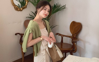 Chưa dư dả mà vội mua 3 thứ này, tin tôi đi, con đường đến cái nghèo của bạn rất bằng phẳng và trải hoa thơm ngát!