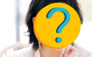 Nữ hoàng đích thực của làng giải trí Trung Quốc?