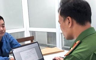 Được nhờ làm đáo hạn ngân hàng, nhân viên tín dụng lừa chiếm 900 triệu đồng