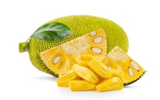 Mẹo chọn mít chín cây thơm nức, ngọt đậm