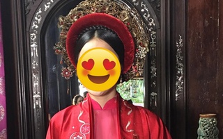 2 nàng Tấm ồn ào của phim Việt: Người từng đóng cảnh nóng, người có nhan sắc ăn đứt sao Hoa ngữ