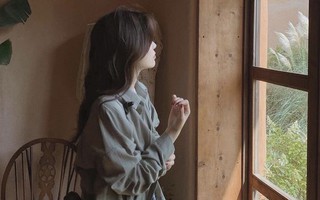 Xây nhà đập rầm rầm từ 5h sáng, bị nhắc nhở còn giở giọng côn đồ, nhà vừa xây xong thì hàng xóm của tôi nhận cái kết tái mặt