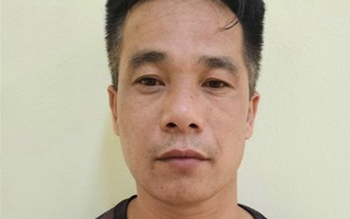 Khởi tố tài xế xe tải "hổ vồ" dương tính ma túy, gây tai nạn liên hoàn khiến 4 mẹ con tử vong ở Hà Nội