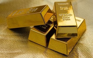 Vàng 18K, 24K, chữ K có ý nghĩa gì?