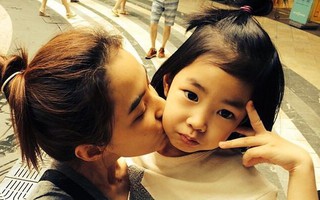 Đứa trẻ nào cũng cần một người mẹ có 4 phẩm chất này, nếu có đủ thì con bạn là một em bé hạnh phúc