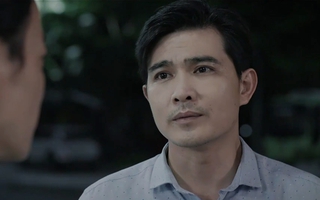 Trạm cứu hộ trái tim: Cuối phim mới lộ diện "trùm cuối" tuồn thông tin của con gái Nghĩa lên MXH
