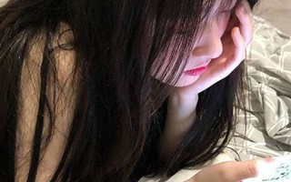 4 thời điểm dùng điện thoại sẽ rước bệnh vào người