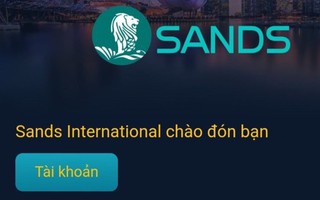 Một phụ nữ ở Thanh Hóa mất hơn 5 tỷ đồng vì nạp tiền chơi game