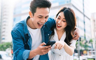 Phát hiện của khoa học về tình bạn khác giới