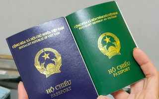 Tạm hoãn xuất cảnh nhiều giám đốc doanh nghiệp