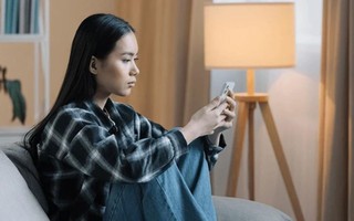 Kiểu phụ nữ khiến đàn ông nhanh chán