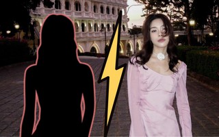 Cập nhật vụ ồn ào tình ái của Obito: Cô gái 2k6 chính thức xin lỗi VSTRA!