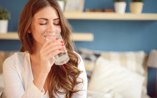 Chuyên gia dinh dưỡng mách 1 đồ uống 'thần kỳ' ai cũng nên uống buổi sáng