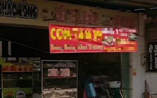 Đồng Nai:  5 người trong gia đình chết trong gần 1 năm, 1 người hôn mê