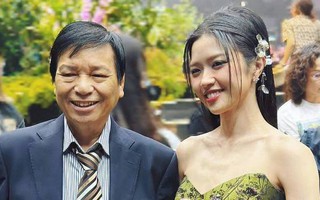 Đại diện Việt Nam thi Đạp Gió bị nghi bịa chuyện được tặng cúp thành đoàn