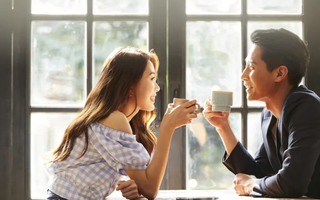 5 điều nàng mong đợi trong buổi hẹn hò đầu tiên