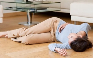 6 thói quen xấu dễ gây đột quỵ vào mùa hè