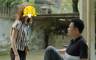 Phim nối sóng "Trạm cứu hộ trái tim" có nữ chính bị dìm tơi tả nhưng lại được khen "chưa xem đã thấy hay"