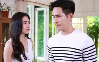 Tôi là con một nhưng bạn gái lại ra điều kiện không sống chung với mẹ chồng