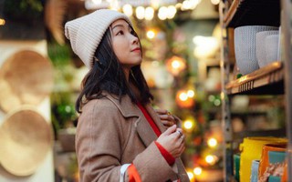 Cách tiêu tiền hé lộ tính cách của bạn?