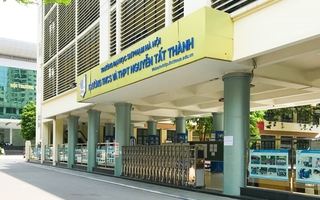 Bà mẹ thạc sĩ chia sẻ lộ trình ôn thi tiếng Anh giúp con đỗ trường chất lượng cao: Tiết lộ thời điểm quan trọng nhất để "bứt phá"