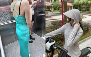 Đừng mua 8 loại quần áo "lừa người" này về, vừa "rác nhà" lại còn tốn tiền