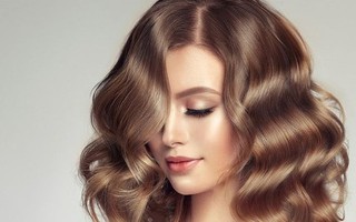 Nên nhuộm, tẩy tóc thế nào để tránh nguy cơ ung thư?