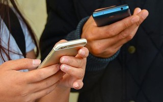 Không phải nhà băng nào cũng miễn phí thông báo biến động số dư trên App, một "ông lớn" ngân hàng đang thu phí tới 8.800 đồng/tháng