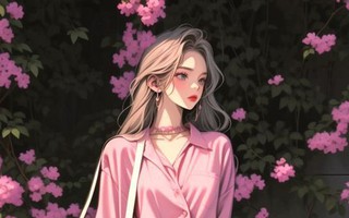 Chị gái tôi sống trong sợ hãi, bị hàng xóm đe dọa chỉ vì sự cẩu thả của anh rể