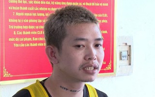 Nhiều phụ nữ đơn thân, thiếu thốn tình cảm đã mắc bẫy nhóm lừa đảo quốc tế thế nào?