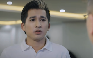 Những nẻo đường gần xa - Tập 48: Ngọc biến mất, Bảo vẫn không tin bị lừa đảo