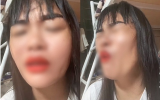 Bệnh viện K lên tiếng về những tiêu cực đang lan truyền trên mạng xã hội