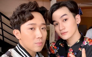 Quán quân lận đận nhất nhạc Việt